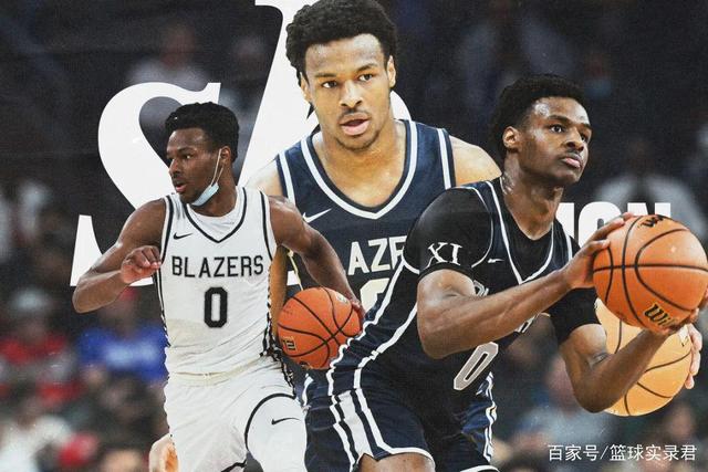 小红书17亿拿下世界杯转播权，瞄准男性用户市场破圈之路