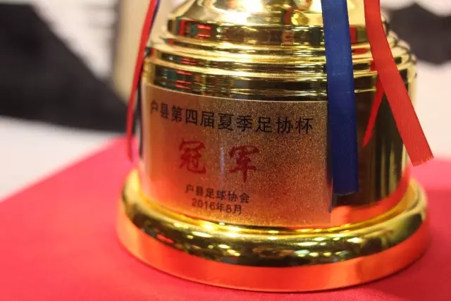 英媒独家：科纳特预计离开利物浦！双方就续约合同尚未达成协议